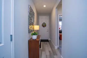 484 Pinehurst St, Manteca, CA 95336 - Photo 35