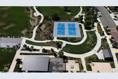 484 Pinehurst Street, Manteca, CA 95336 - Photo 63