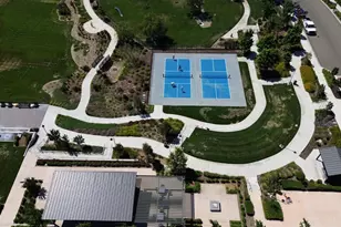 484 Pinehurst St, Manteca, CA 95336 - Photo 63