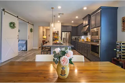 484 Pinehurst Street, Manteca, CA 95336 - Photo 5