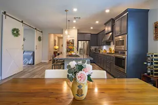 484 Pinehurst St, Manteca, CA 95336 - Photo 5