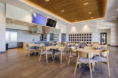 484 Pinehurst Street, Manteca, CA 95336 - Photo 57