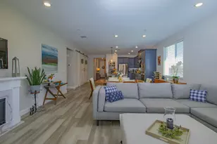 484 Pinehurst St, Manteca, CA 95336 - Photo 7