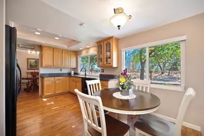 9709 Snowberry Way, Orangevale, CA 95662 - Photo 13