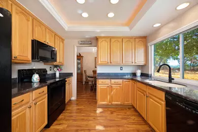 9709 Snowberry Way, Orangevale, CA 95662 - Photo 11