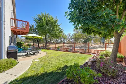 9709 Snowberry Way, Orangevale, CA 95662 - Photo 39