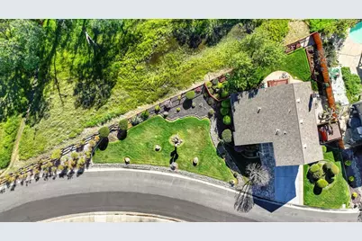 9709 Snowberry Way, Orangevale, CA 95662 - Photo 47