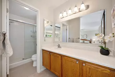 9709 Snowberry Way, Orangevale, CA 95662 - Photo 29