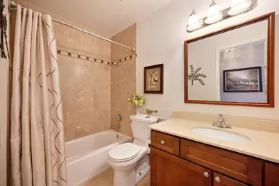 9709 Snowberry Way, Orangevale, CA 95662 - Photo 21