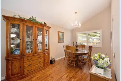 9709 Snowberry Way, Orangevale, CA 95662 - Photo 7