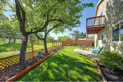 9709 Snowberry Way, Orangevale, CA 95662 - Photo 37