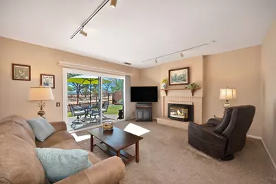 9709 Snowberry Way, Orangevale, CA 95662 - Photo 15