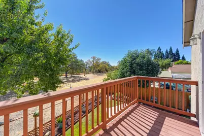 9709 Snowberry Way, Orangevale, CA 95662 - Photo 33