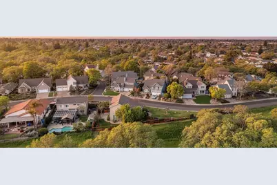 9709 Snowberry Way, Orangevale, CA 95662 - Photo 43