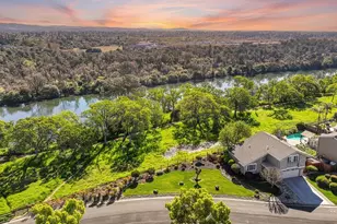 9709 Snowberry Way, Orangevale, CA 95662 - Photo 1