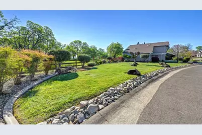 9709 Snowberry Way, Orangevale, CA 95662 - Photo 45