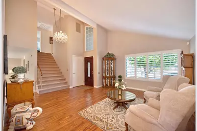 9709 Snowberry Way, Orangevale, CA 95662 - Photo 5