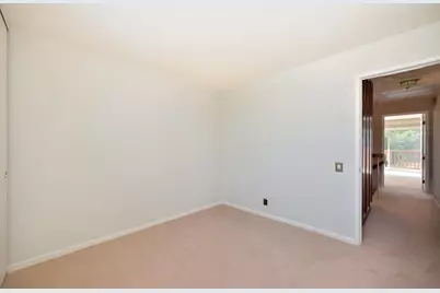 9709 Snowberry Way, Orangevale, CA 95662 - Photo 25