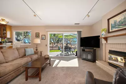 9709 Snowberry Way, Orangevale, CA 95662 - Photo 17