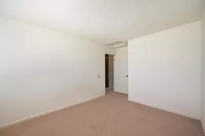 9709 Snowberry Way, Orangevale, CA 95662 - Photo 23