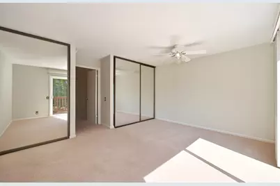 9709 Snowberry Way, Orangevale, CA 95662 - Photo 27