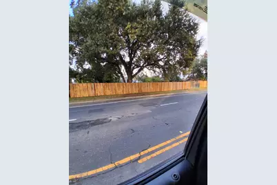 1412 Sacramento Avenue, West Sacramento, CA 95605 - Photo 1