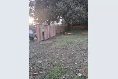 1412 Sacramento Avenue, West Sacramento, CA 95605 - Photo 3