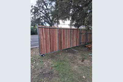 1412 Sacramento Avenue, West Sacramento, CA 95605 - Photo 7