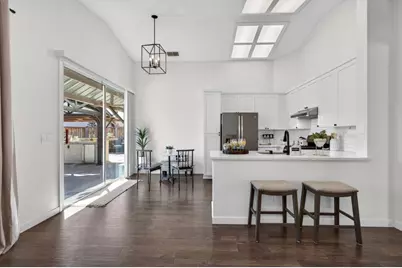 853 Rathbone Circle, Folsom, CA 95630 - Photo 15