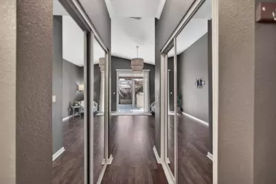 853 Rathbone Circle, Folsom, CA 95630 - Photo 25