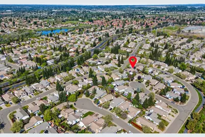 853 Rathbone Circle, Folsom, CA 95630 - Photo 43