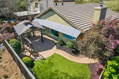 853 Rathbone Circle, Folsom, CA 95630 - Photo 41