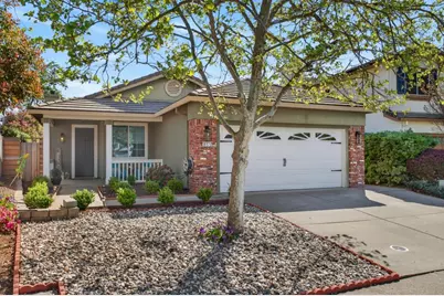 853 Rathbone Circle, Folsom, CA 95630 - Photo 3