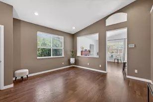 853 Rathbone Cir, Folsom, CA 95630 - Photo 11