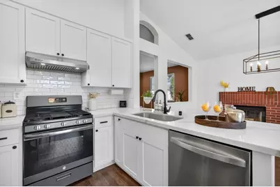 853 Rathbone Circle, Folsom, CA 95630 - Photo 17