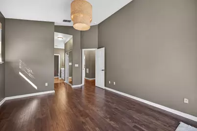 853 Rathbone Circle, Folsom, CA 95630 - Photo 21