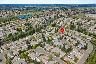 853 Rathbone Cir, Folsom, CA 95630 - Photo 45