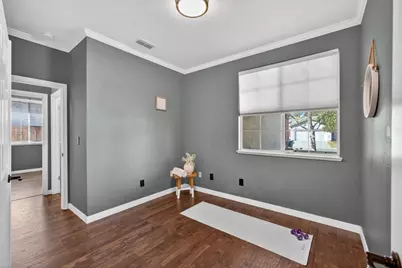 853 Rathbone Circle, Folsom, CA 95630 - Photo 27