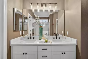 853 Rathbone Cir, Folsom, CA 95630 - Photo 25