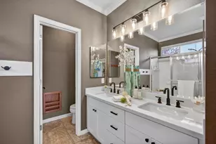 853 Rathbone Cir, Folsom, CA 95630 - Photo 27