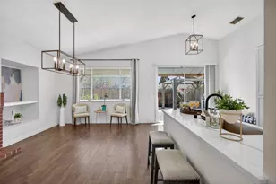 853 Rathbone Cir, Folsom, CA 95630 - Photo 15