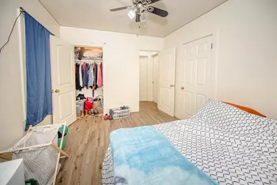 118 5th Street, Woodland, CA 95695 - Photo 33