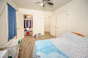 118 5th St, Woodland, CA 95695 - Photo 33