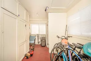 118 5th St, Woodland, CA 95695 - Photo 41