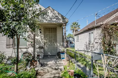118 5th Street, Woodland, CA 95695 - Photo 23