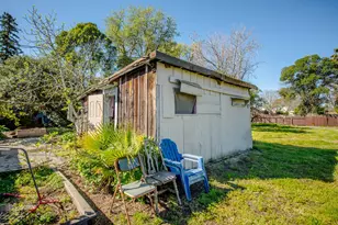 118 5th St, Woodland, CA 95695 - Photo 45