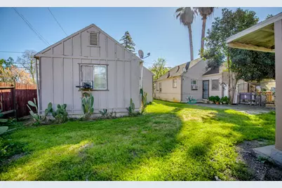 118 5th Street, Woodland, CA 95695 - Photo 5