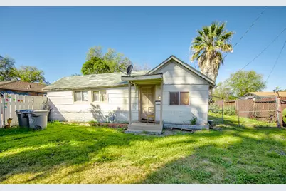 118 5th Street, Woodland, CA 95695 - Photo 43
