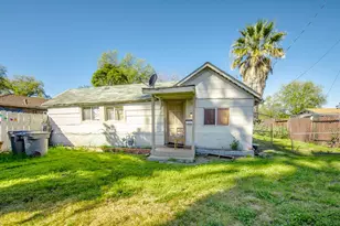 118 5th St, Woodland, CA 95695 - Photo 43