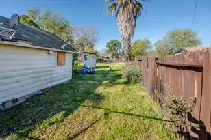 118 5th St, Woodland, CA 95695 - Photo 47